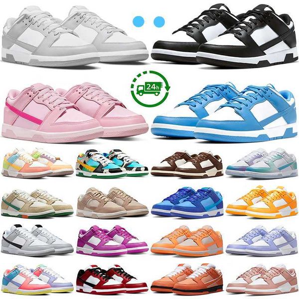 shoes men flat women sneakers lows panda white black grey fog triple pink university blue red gold rose whisper active fuchsia mens casual t
shoes men flat women sneakers lows panda white black grey fog triple pink university blue red gold rose whisper active fuchsia mens casual t