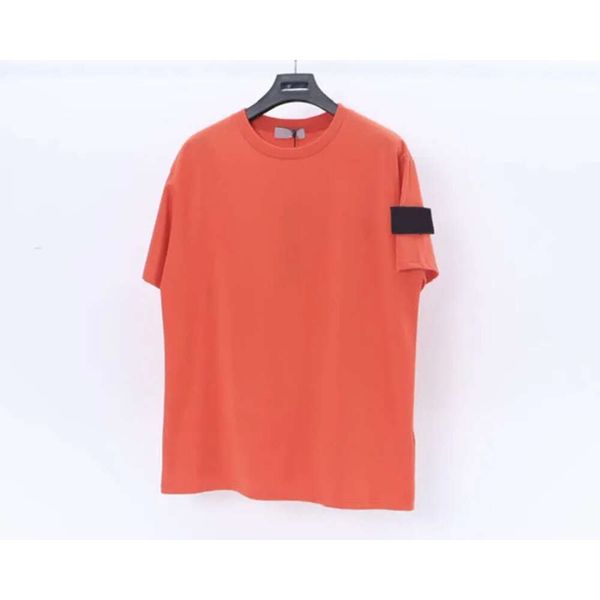 stones islands long sweater autumn designerstones designerman geometric pattern t shirt boy hop loosed women sleeve casual relaxed outdoors7, White
stones islands long sweater autumn designerstones designerman geometric pattern t shirt boy hop loosed women sleeve casual relaxed outdoors7, White