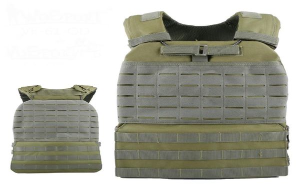 training tactical vest body armor cs wargame combat paintball vest molle plate carrierr vests6316436, Camo;black
training tactical vest body armor cs wargame combat paintball vest molle plate carrierr vests6316436, Camo;black