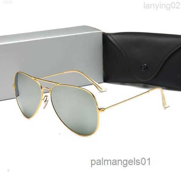 luxury raiebanity band men eyewear rale frame classic designer brand retro bands women designers sunglasses glasses womanp1hyimnj pruf, White;black
luxury raiebanity band men eyewear rale frame classic designer brand retro bands women designers sunglasses glasses womanp1hyimnj pruf, White;black