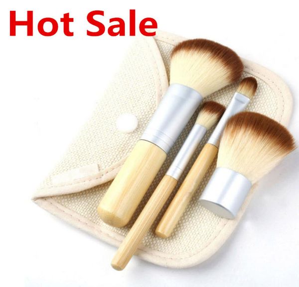 makeup brushes make up brushes 4pcs professional cosmetic brush kit thin fiber batt sack bag package eyeshadow foundation shade to7102800
makeup brushes make up brushes 4pcs professional cosmetic brush kit thin fiber batt sack bag package eyeshadow foundation shade to7102800