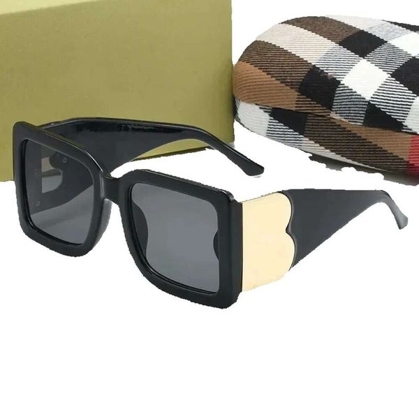 designer sunglasses men women sunglasses glasses brand sunglasses fashion classic leopard goggle with box frame travel beach, White;black
designer sunglasses men women sunglasses glasses brand sunglasses fashion classic leopard goggle with box frame travel beach, White;black