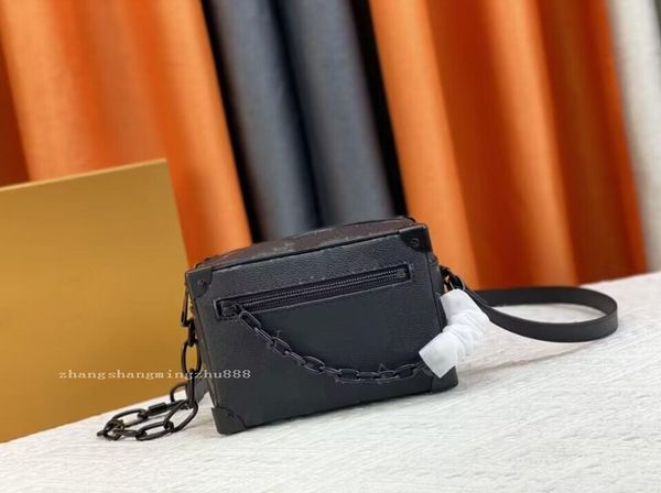 crossbody bags designer fashion cosmetic case box vanity leather bags mini bags chain handle totes camera phone designer handbags classic sh
crossbody bags designer fashion cosmetic case box vanity leather bags mini bags chain handle totes camera phone designer handbags classic sh