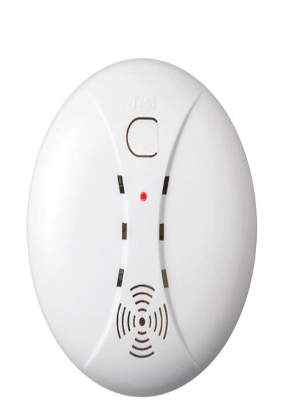 wireless fire protection smoke detector portable alarm sensors for home security alarm system9823694
wireless fire protection smoke detector portable alarm sensors for home security alarm system9823694
