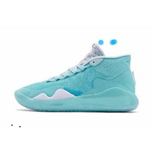 designer basketball cool aunt pearl pink blue gaze black white multi color peach jam n xii sneakers tennis with box fitness shoes matched wi
designer basketball cool aunt pearl pink blue gaze black white multi color peach jam n xii sneakers tennis with box fitness shoes matched wi
