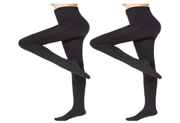 2pc 150d microfiber thermo fleece lined tights pantyhose in solid black color super warm winter 2112042616371, Black;white
2pc 150d microfiber thermo fleece lined tights pantyhose in solid black color super warm winter 2112042616371, Black;white