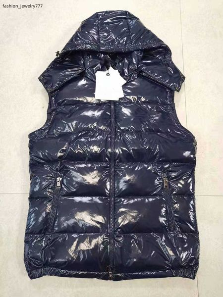 2021 mens downjacket down coats winter puffer jackets designer parka women casual coat outerwear warm feather jackets clothing, Black
2021 mens downjacket down coats winter puffer jackets designer parka women casual coat outerwear warm feather jackets clothing, Black