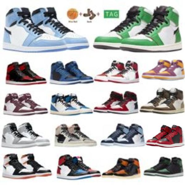 2023 with box basksetball shoes mens women sport sneakers bred patent bordeaux dark mocha bubble gum chicago obsidian fragment shadow royal
2023 with box basksetball shoes mens women sport sneakers bred patent bordeaux dark mocha bubble gum chicago obsidian fragment shadow royal