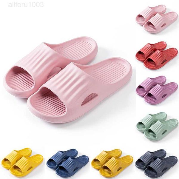 shoes women r mens non-brand slippers wine red yellow green pink purple blue men slipper bathroom wading shoe171, Black
shoes women r mens non-brand slippers wine red yellow green pink purple blue men slipper bathroom wading shoe171, Black