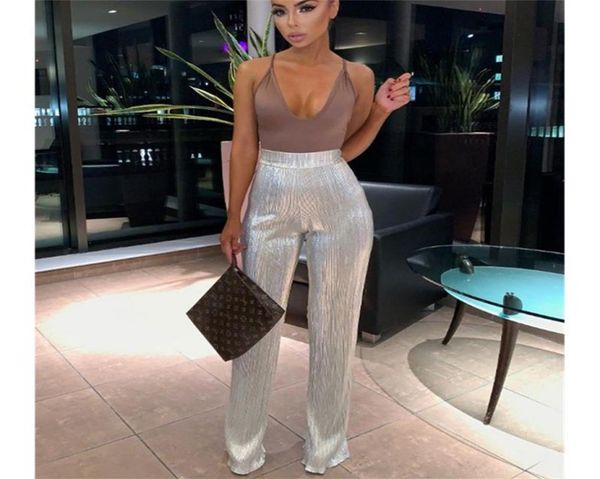 new glitter sequin pants women high waist wide leg flare pants bell bottom fashion ice ladies shiny long trousers pantalon9857083, Black;white
new glitter sequin pants women high waist wide leg flare pants bell bottom fashion ice ladies shiny long trousers pantalon9857083, Black;white
