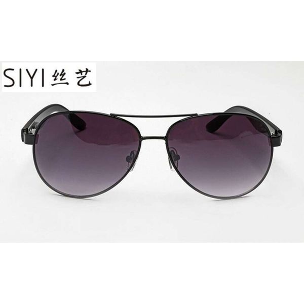 2319 new minimalist sunglasses for men and women large frame toad glasses, sunglasses, driver's glasses, White;black
2319 new minimalist sunglasses for men and women large frame toad glasses, sunglasses, driver's glasses, White;black