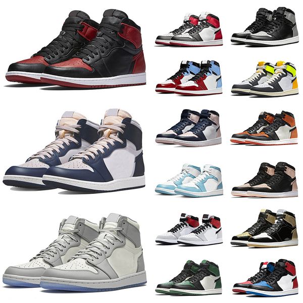 jumpman 1 bred basketball shoes 1s dark mocha shattered backboard 4.0 volt gold bred georgetown mid university blue fearless shadow pine gre
jumpman 1 bred basketball shoes 1s dark mocha shattered backboard 4.0 volt gold bred georgetown mid university blue fearless shadow pine gre