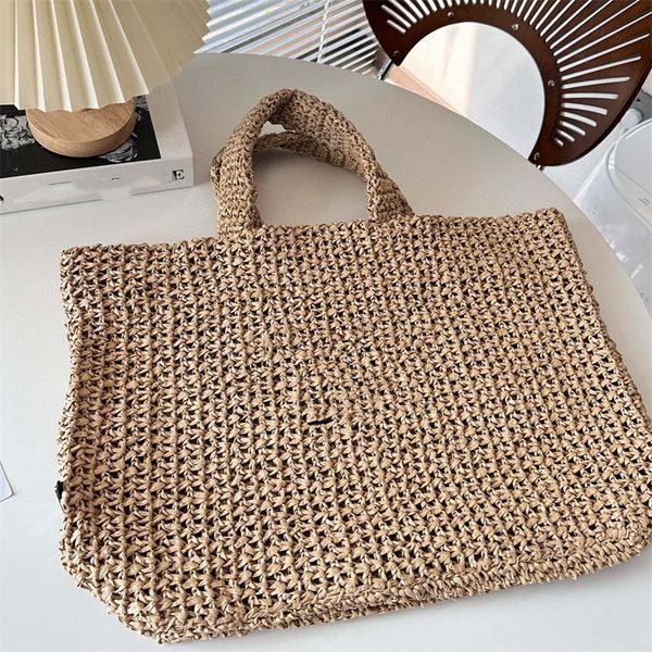 tote straw bag summer beach travel shopping handbags designer bag basket out woven letter shoulder large capacity handle casual vacation pur
tote straw bag summer beach travel shopping handbags designer bag basket out woven letter shoulder large capacity handle casual vacation pur