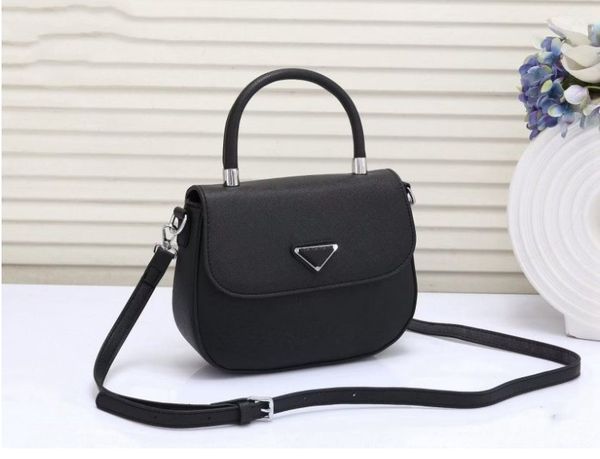 women bags hobo handbag shoulder bags fashion shopping satchels leather crossbody messenger bag luxury designer purse envelope wallet flap p
women bags hobo handbag shoulder bags fashion shopping satchels leather crossbody messenger bag luxury designer purse envelope wallet flap p