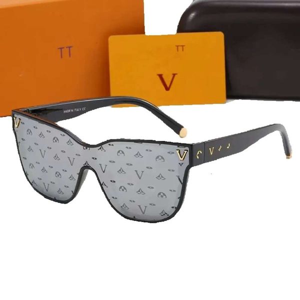 designer sunglasses women sunglasses sunglasses uv400 men's sunglasses alphabet design white sunglasses classic brands white frames, White;black
designer sunglasses women sunglasses sunglasses uv400 men's sunglasses alphabet design white sunglasses classic brands white frames, White;black