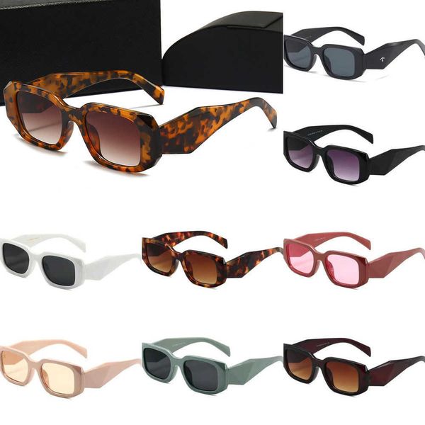 fashion designer sunglasses goggle beach sun glasses outdoor timeless classic style for man woman eyeglasses 13 colors optional eyewear, White;black
fashion designer sunglasses goggle beach sun glasses outdoor timeless classic style for man woman eyeglasses 13 colors optional eyewear, White;black