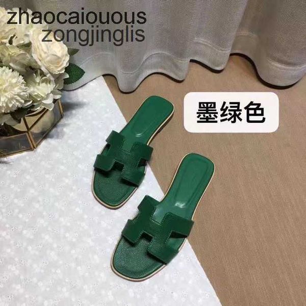 slipper bear designer 2023 women summer shoes oran her slippers sandal women's baida color matching leather flat sandals for tourism li
slipper bear designer 2023 women summer shoes oran her slippers sandal women's baida color matching leather flat sandals for tourism li