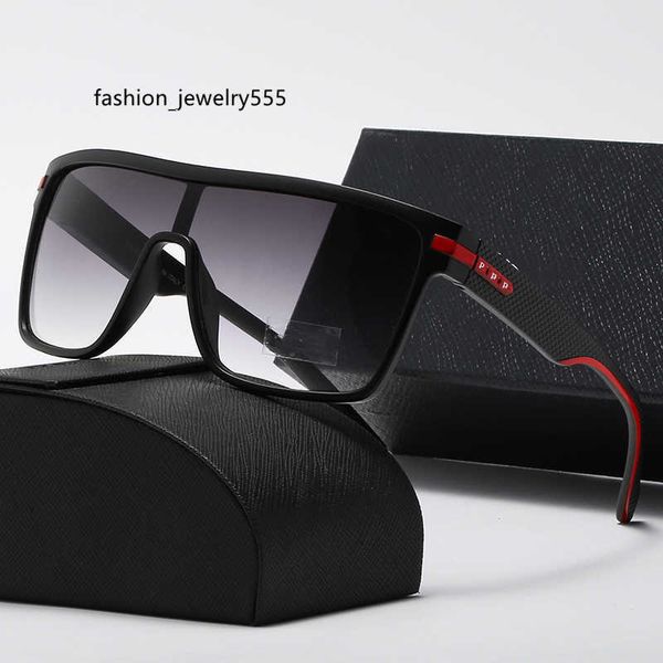 sunglasses 0110 clear lens 7 colour designer sunglasses men eyeglasses outdoor shades fashion classic lady sun glasses for women luxury sung, White;black
sunglasses 0110 clear lens 7 colour designer sunglasses men eyeglasses outdoor shades fashion classic lady sun glasses for women luxury sung, White;black