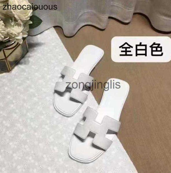 her home designer cool slippers bear sandal slipper shoes children 2023 oran travel shoes women summer fashion wear leather be m1lg
her home designer cool slippers bear sandal slipper shoes children 2023 oran travel shoes women summer fashion wear leather be m1lg