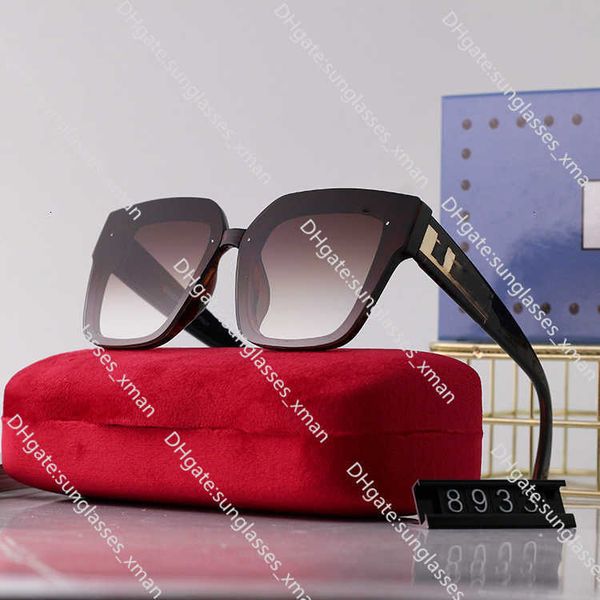 fashion designer cool sunglasses 2023 new ladies sunglasses jitter big box net red live tiktok glasses. 2ju25, Black
fashion designer cool sunglasses 2023 new ladies sunglasses jitter big box net red live tiktok glasses. 2ju25, Black