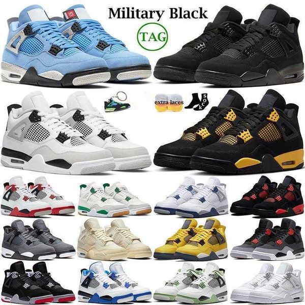 shoes basketball men women jumpman 4 sneakers black cat yellow thunder military sail white oreo bred purple metallic fire red seafoam mens t
shoes basketball men women jumpman 4 sneakers black cat yellow thunder military sail white oreo bred purple metallic fire red seafoam mens t