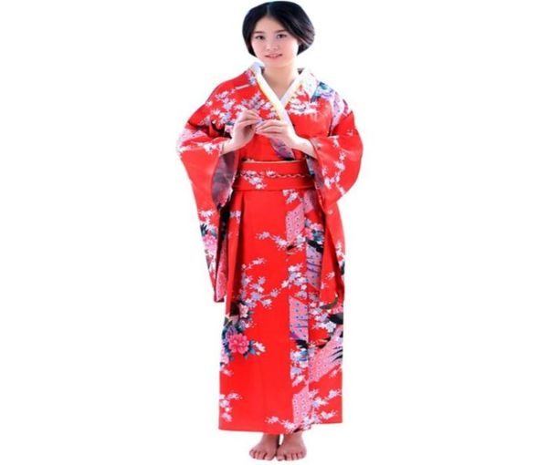 kimono long loose japanese printing woman yukata dress pajamas oriental kimono pajamas robe ladies dress yl53367266, Black;gray
kimono long loose japanese printing woman yukata dress pajamas oriental kimono pajamas robe ladies dress yl53367266, Black;gray