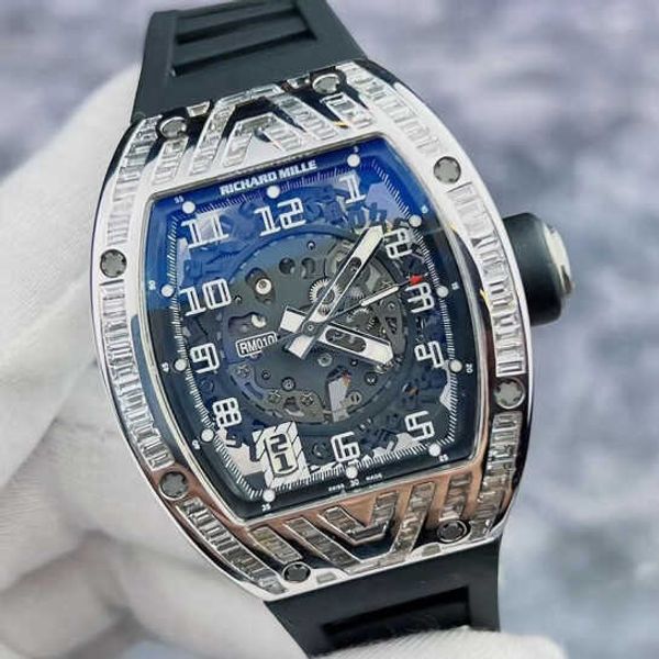 richardmille pilot quartz wrist watches rm swiss watch rm010 rear inlaid t-square diamond 18k platinum with 2016 warranty yi-la81 yi-tj0n yi
richardmille pilot quartz wrist watches rm swiss watch rm010 rear inlaid t-square diamond 18k platinum with 2016 warranty yi-la81 yi-tj0n yi
