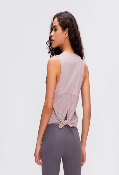 gym2023 ace tank yoga solid colors women fashion outdoor yoga tanks sports running gym clothes yogaworld86560656466918, Gray
gym2023 ace tank yoga solid colors women fashion outdoor yoga tanks sports running gym clothes yogaworld86560656466918, Gray