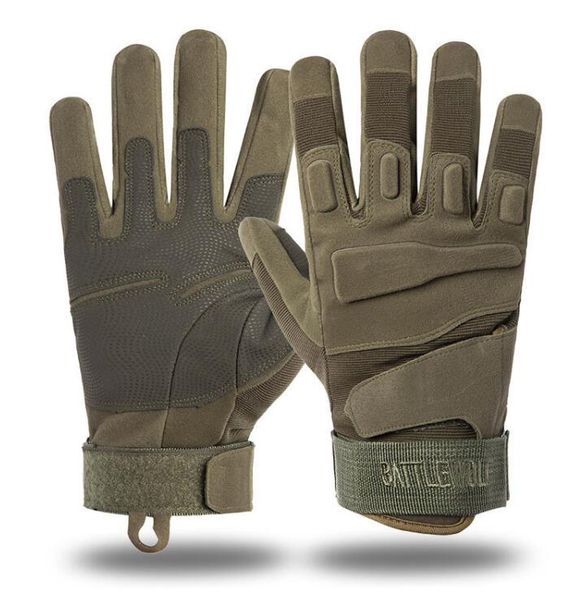 2023 new outdoors sports tactical gloves army sports outdoor motocycel full finger gloves paintball shooting combat carbon hard knuckle mitt, Black
2023 new outdoors sports tactical gloves army sports outdoor motocycel full finger gloves paintball shooting combat carbon hard knuckle mitt, Black
