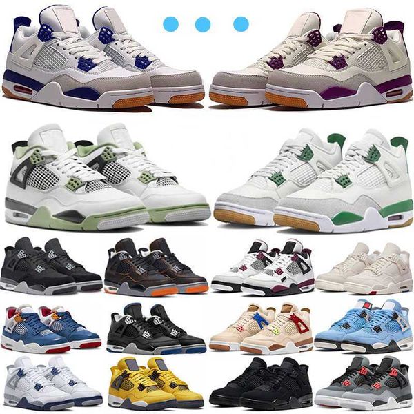 basketball jumpman shoes 4 4s military black cat midnight navy craft pn dust red cement thunder sail university blue violet ore womens sneak
basketball jumpman shoes 4 4s military black cat midnight navy craft pn dust red cement thunder sail university blue violet ore womens sneak