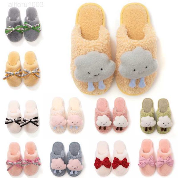 winter women slippers for r fur yellow pink white snow slides indoor house fashion outdoor girls ladies furry slipper soft667 ry, Black
winter women slippers for r fur yellow pink white snow slides indoor house fashion outdoor girls ladies furry slipper soft667 ry, Black