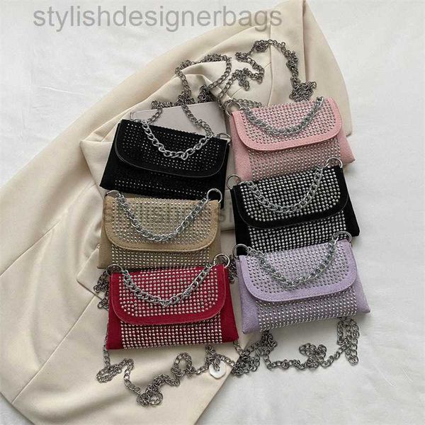 evening bags 2023 new bag women's bag chain water diamond trendy small square bag crossbody bag celebrity dinner bag mobile bagstylishd
evening bags 2023 new bag women's bag chain water diamond trendy small square bag crossbody bag celebrity dinner bag mobile bagstylishd