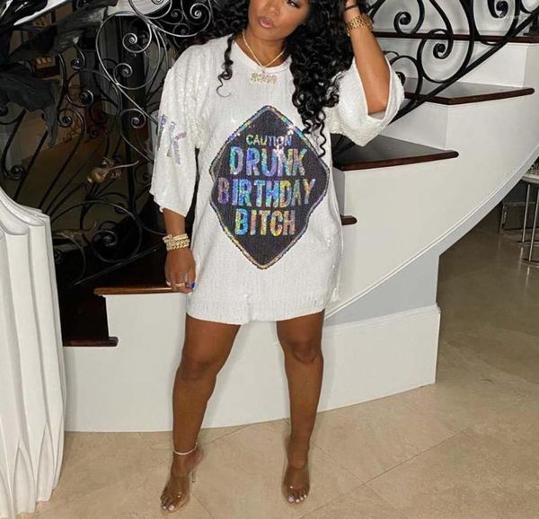 casual dresses for women letter printed black full sleeve bodycon mini length elegant evening night party club vestidos3680963, Black;gray
casual dresses for women letter printed black full sleeve bodycon mini length elegant evening night party club vestidos3680963, Black;gray