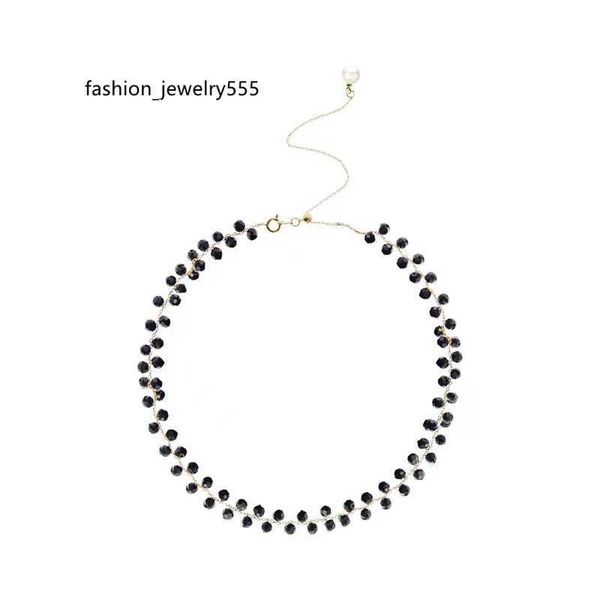 chokers fashion style super flash crystal pearl necklace pearl stainless steel plated 18k women's girls fashion jewelry party gift, Golden;silver
chokers fashion style super flash crystal pearl necklace pearl stainless steel plated 18k women's girls fashion jewelry party gift, Golden;silver