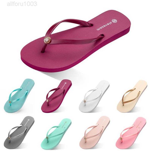 women flip slippers flops shoes discount triple white black green yellow orange pink red womens summer home outdoor beach slide sneaker212 s
women flip slippers flops shoes discount triple white black green yellow orange pink red womens summer home outdoor beach slide sneaker212 s