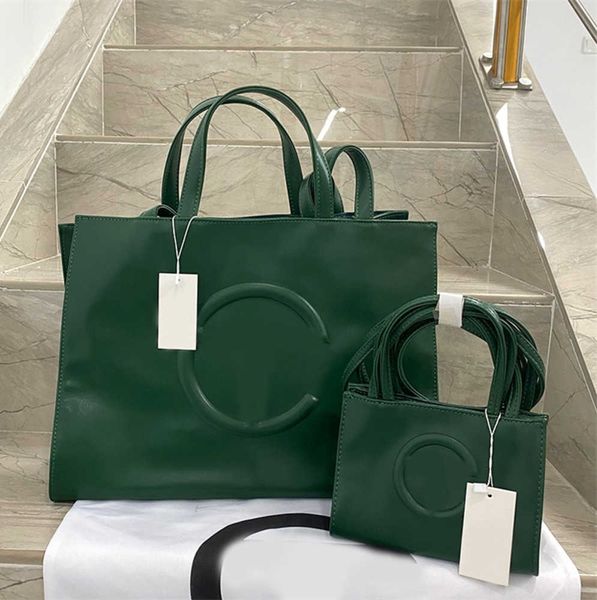 designer european and american fashion tote camera bag two sizes new versatile shoulder messenger french minority
designer european and american fashion tote camera bag two sizes new versatile shoulder messenger french minority