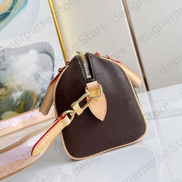 bandouliere 20 pillow bag handbags classic flower luxury designer handbag women bags lady totes famous women pillow bag luxurys handbags cro
bandouliere 20 pillow bag handbags classic flower luxury designer handbag women bags lady totes famous women pillow bag luxurys handbags cro