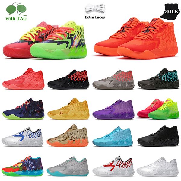 mens lamelo ball shoes mb.01 02 basketball shoes queen city rick and morty rock ridge red not from here lo ufo buzz city black blast trainer
mens lamelo ball shoes mb.01 02 basketball shoes queen city rick and morty rock ridge red not from here lo ufo buzz city black blast trainer