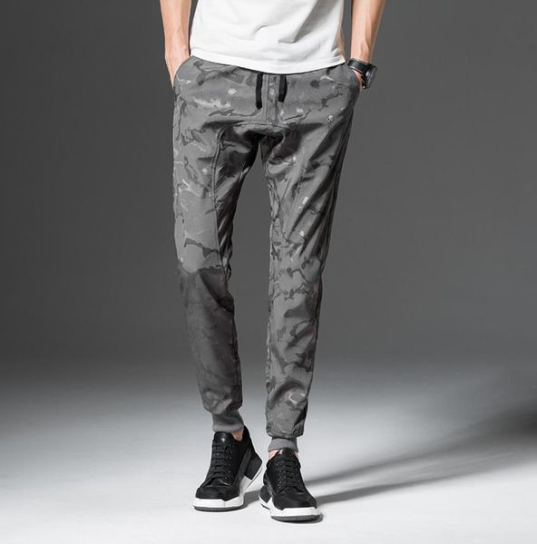 2020 men pants jogger man baggy harem pants slacks hip hop camouflage fashion high street trousers sweatpants 4xl9069547, Black
2020 men pants jogger man baggy harem pants slacks hip hop camouflage fashion high street trousers sweatpants 4xl9069547, Black
