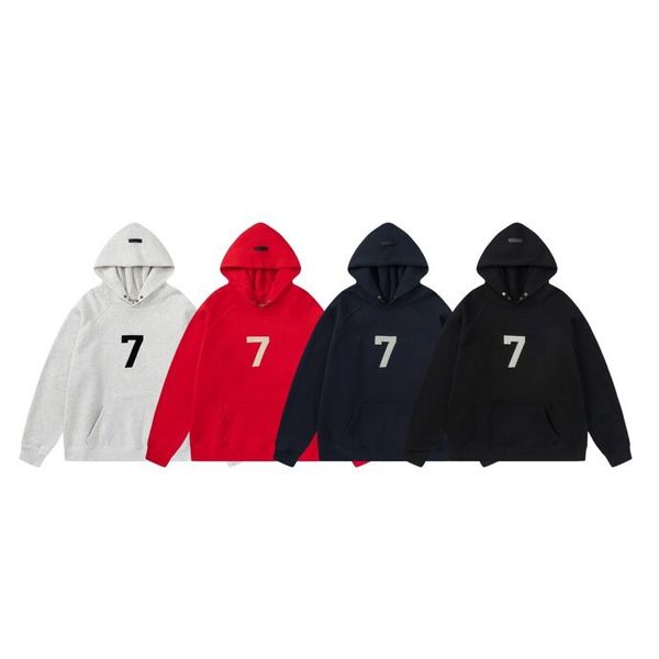 2023s autumn and winter new sweatshirt letter printing youth sunshine loose version of men and women v1l312, Black;brown
2023s autumn and winter new sweatshirt letter printing youth sunshine loose version of men and women v1l312, Black;brown