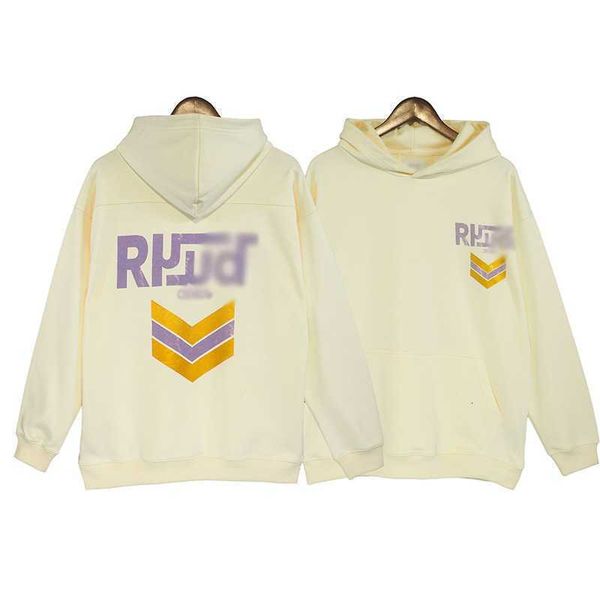 men's hoodies sweatshirts rhudr 2022 new high street wash os style printed pattern loose casual and women's sweater in early autum, Black
men's hoodies sweatshirts rhudr 2022 new high street wash os style printed pattern loose casual and women's sweater in early autum, Black