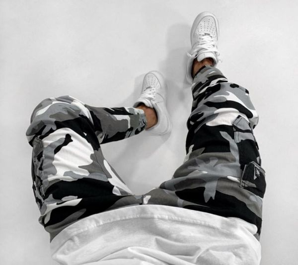 camo pant stretch streetwear hip hop men jeans printed letter jogger denim pencil trouser male pockets design jeans pant striped5841639, Blue
camo pant stretch streetwear hip hop men jeans printed letter jogger denim pencil trouser male pockets design jeans pant striped5841639, Blue