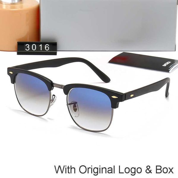 designer sunglasses for women men fashion luxury outdoor classic style belt eyewear goggles polarizing sport driving with original box glass, White;black
designer sunglasses for women men fashion luxury outdoor classic style belt eyewear goggles polarizing sport driving with original box glass, White;black
