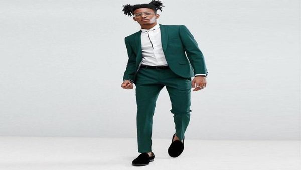 classy green slim fit mens prom suits two pieces shawl lapel wedding suit for men tuxedos blazers jacket and pants16146435, White;black
classy green slim fit mens prom suits two pieces shawl lapel wedding suit for men tuxedos blazers jacket and pants16146435, White;black
