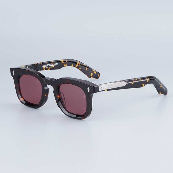 sunglasses jmm devaux square sunglasses women fashion solar glasses stylish classical acetate handmade prescription eyeglasses 230715, White;black
sunglasses jmm devaux square sunglasses women fashion solar glasses stylish classical acetate handmade prescription eyeglasses 230715, White;black