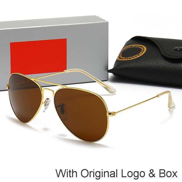 designer sunglasses for women men fashion luxury rays classic style belt eyewear goggles polarizing sport driving with original box glass to, White;black
designer sunglasses for women men fashion luxury rays classic style belt eyewear goggles polarizing sport driving with original box glass to, White;black
