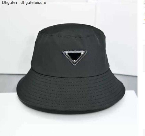 beanies cotton bucket designer hat sun baseball cap men women outdoor fashion spring summer beach hat fisherman hats, Blue;gray
beanies cotton bucket designer hat sun baseball cap men women outdoor fashion spring summer beach hat fisherman hats, Blue;gray