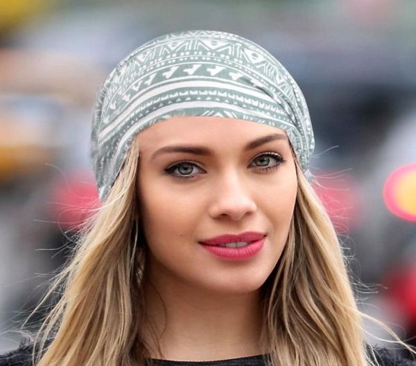 extra wide summer elastic headband bandana headwrap bohemian design hair band yoga sport headband 6 colors5448132, Slivery;white
extra wide summer elastic headband bandana headwrap bohemian design hair band yoga sport headband 6 colors5448132, Slivery;white