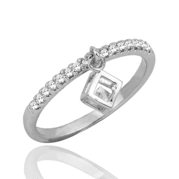 charm cubic zirconia crystal inside hollow square pendant cluster rings for women girls gold color wedding jewelry gift, Golden;silver
charm cubic zirconia crystal inside hollow square pendant cluster rings for women girls gold color wedding jewelry gift, Golden;silver