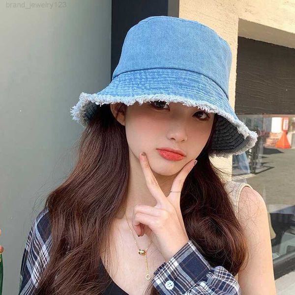 summer sun hat bucket hat for men women cotton bob panama girls beach travel outdoor reversible fisherman hat, Blue;gray
summer sun hat bucket hat for men women cotton bob panama girls beach travel outdoor reversible fisherman hat, Blue;gray